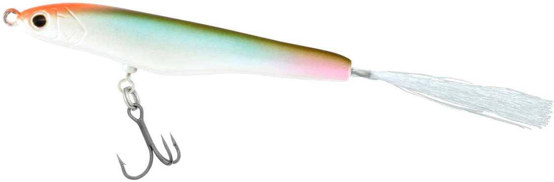 Deps Wakasagi Floating Minnow - Image 9