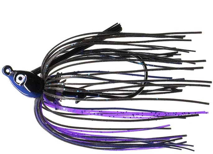 Dirty Jigs Finesse Swim Jig - Image 14