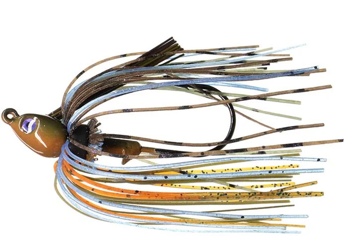 Dirty Jigs Finesse Swim Jig - Image 19