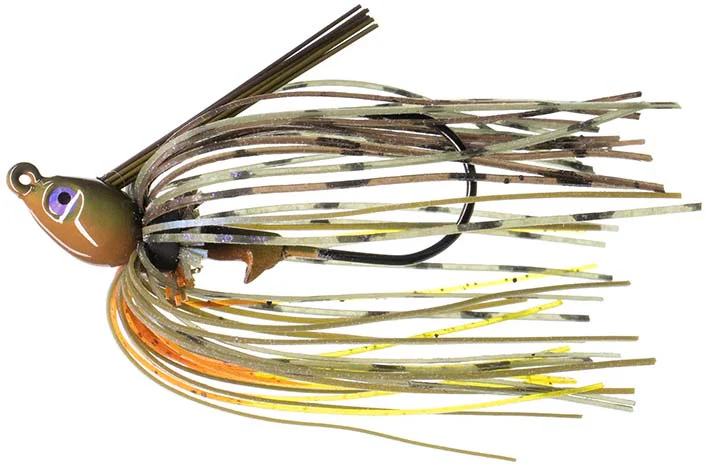 Dirty Jigs Finesse Swim Jig - Image 23
