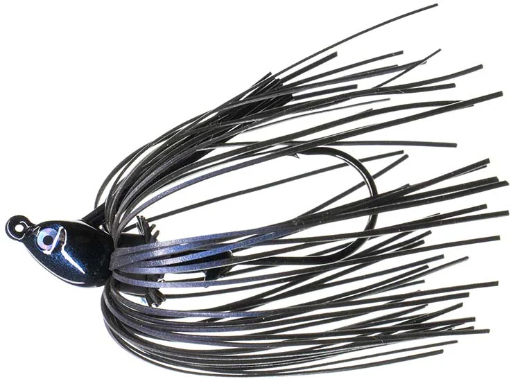 Dirty Jigs Finesse Swim Jig - Image 40