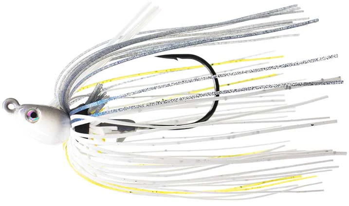 Dirty Jigs Finesse Swim Jig - Image 46