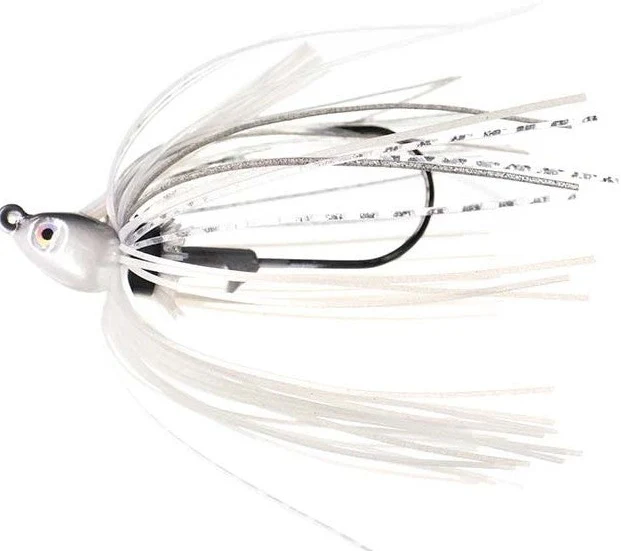 Dirty Jigs Finesse Swim Jig - Image 49