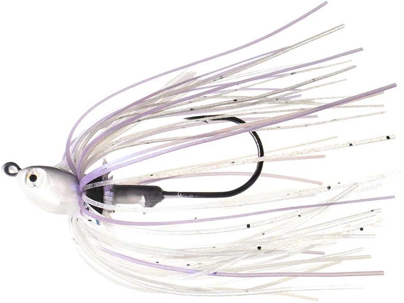 Dirty Jigs Finesse Swim Jig - Image 50