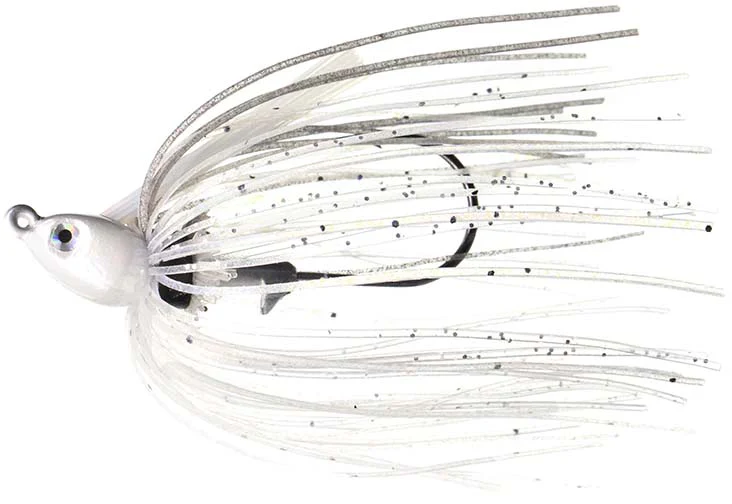 Dirty Jigs Finesse Swim Jig - Image 58