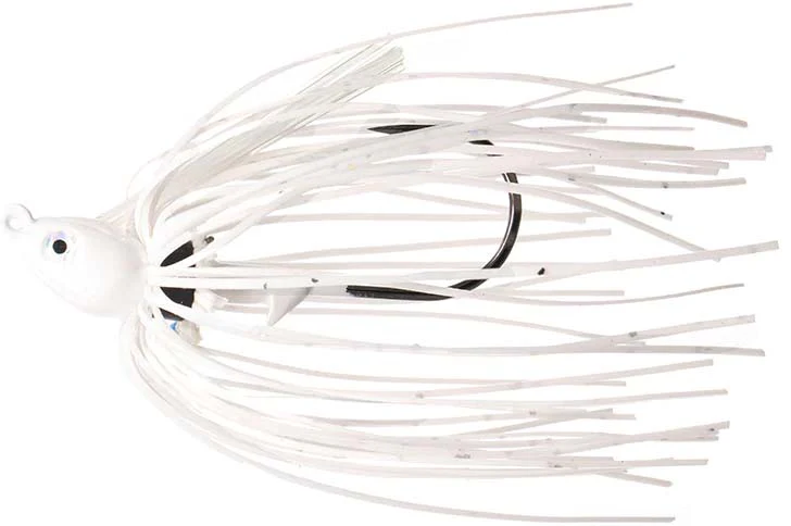 Dirty Jigs Finesse Swim Jig - Image 63
