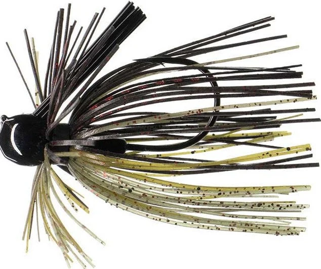 Dirty Jigs Luke Clausen Finesse Jig - Image 17