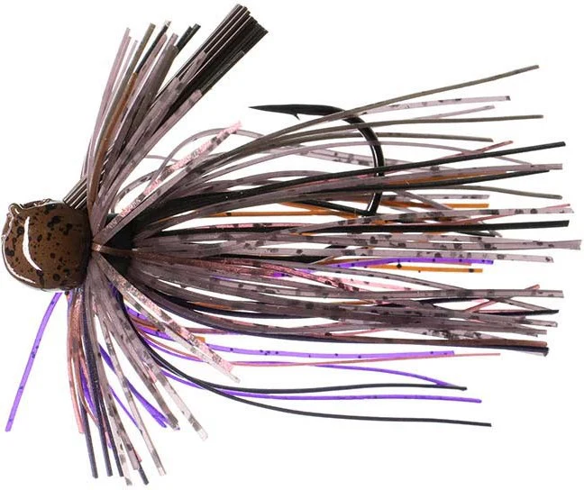 Dirty Jigs Luke Clausen Finesse Jig - Image 36