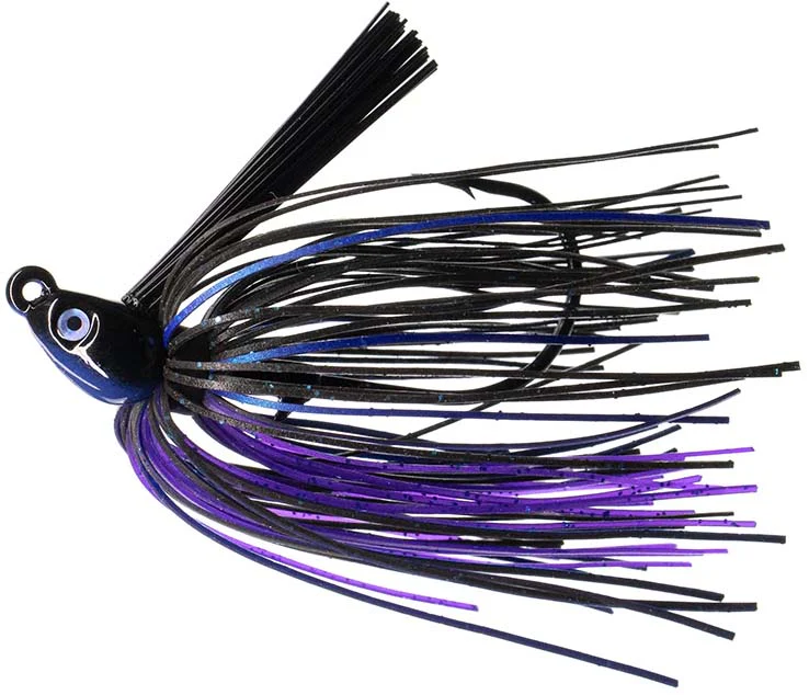Dirty Jigs Swim Jig - Image 12