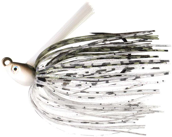 Dirty Jigs Swim Jig - Image 24