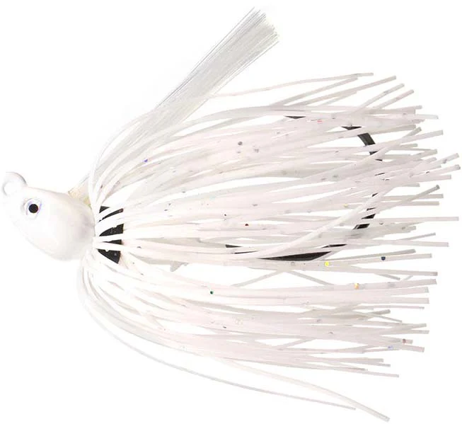 Dirty Jigs Swim Jig - Image 51
