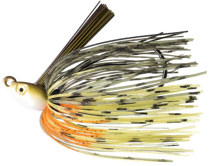 Dirty Jigs Swim Jig - Image 54