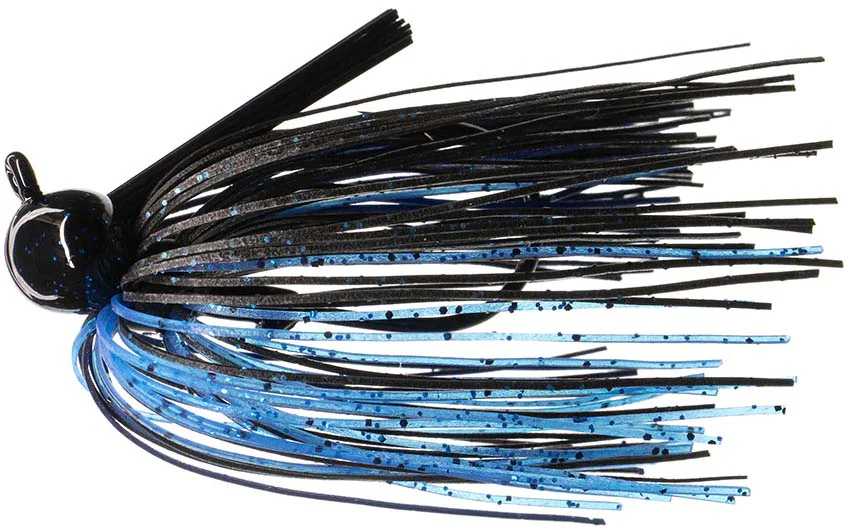 Dirty Jigs Tour Level Football Jig - Image 4