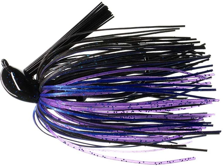 Dirty Jigs Tour Level Pitchin Jig - Image 3