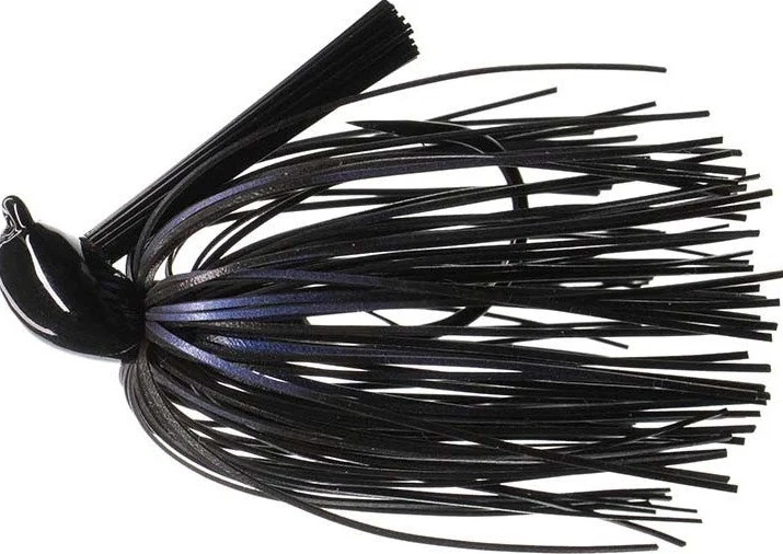 Dirty Jigs Tour Level Pitchin Jig - Image 30