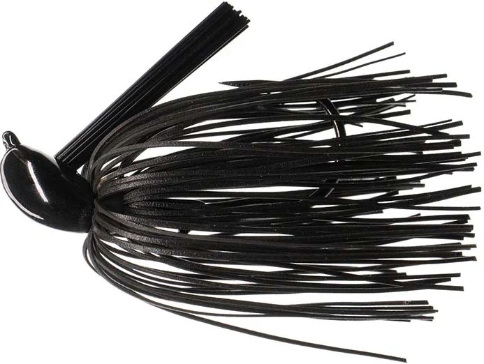 Dirty Jigs Tour Level Pitchin Jig - Image 4
