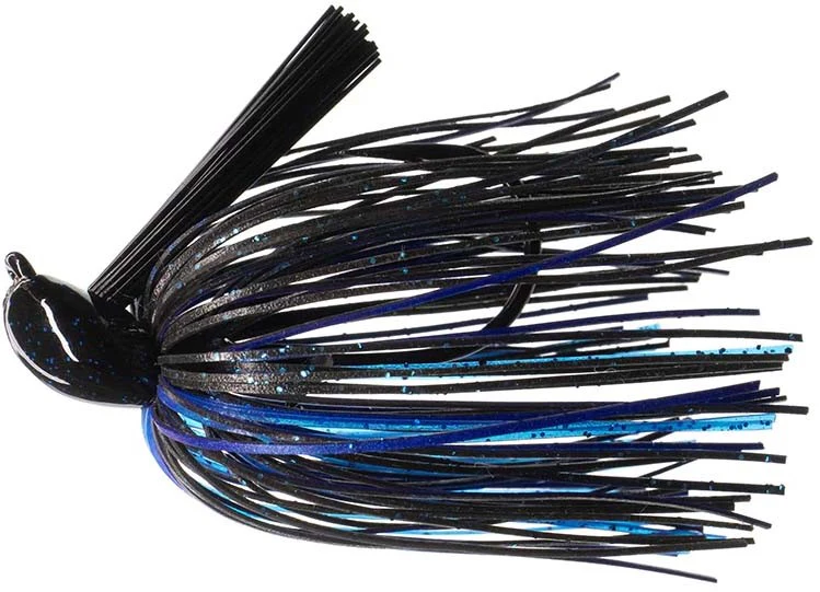 Dirty Jigs Tour Level Pitchin Jig - Image 6