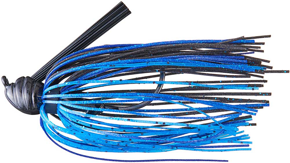 Dirty Jigs Weekender Casting Jigs - Image 2