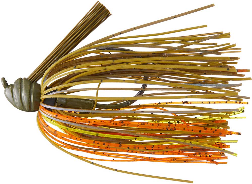 Dirty Jigs Weekender Casting Jigs - Image 4