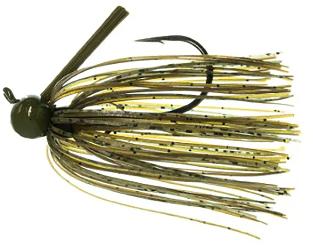 Dirty Jigs Weekender Football Jigs - Image 10