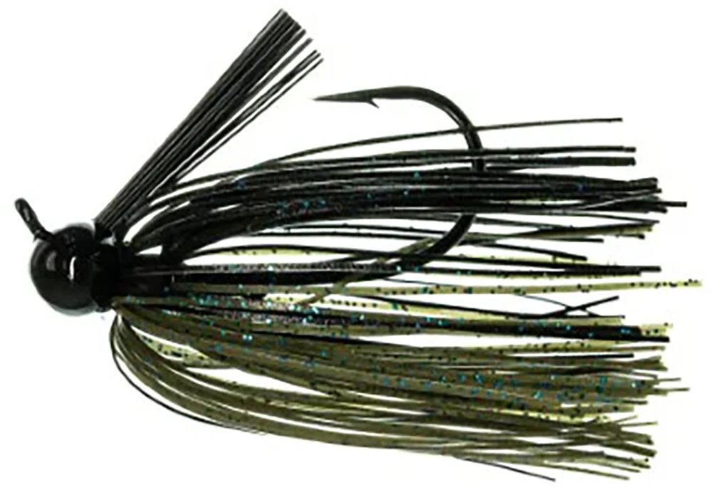 Dirty Jigs Weekender Football Jigs - Image 12