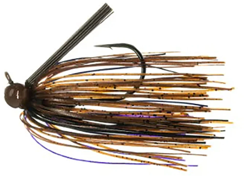 Dirty Jigs Weekender Football Jigs - Image 14