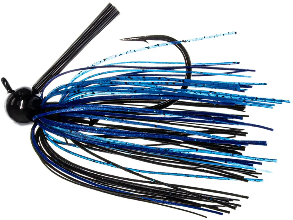Dirty Jigs Weekender Football Jigs - Image 2