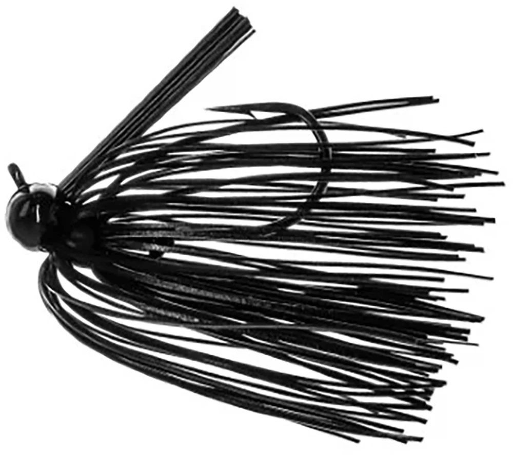 Dirty Jigs Weekender Football Jigs - Image 5