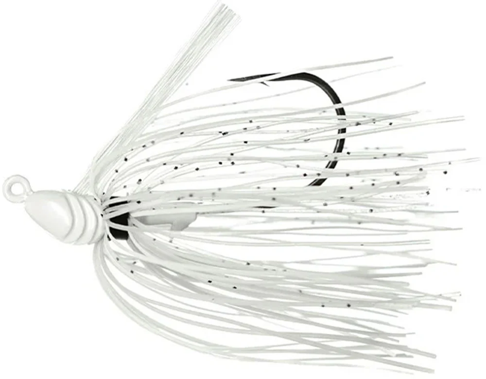 Dirty Jigs Weekender Swim Jigs - Image 2
