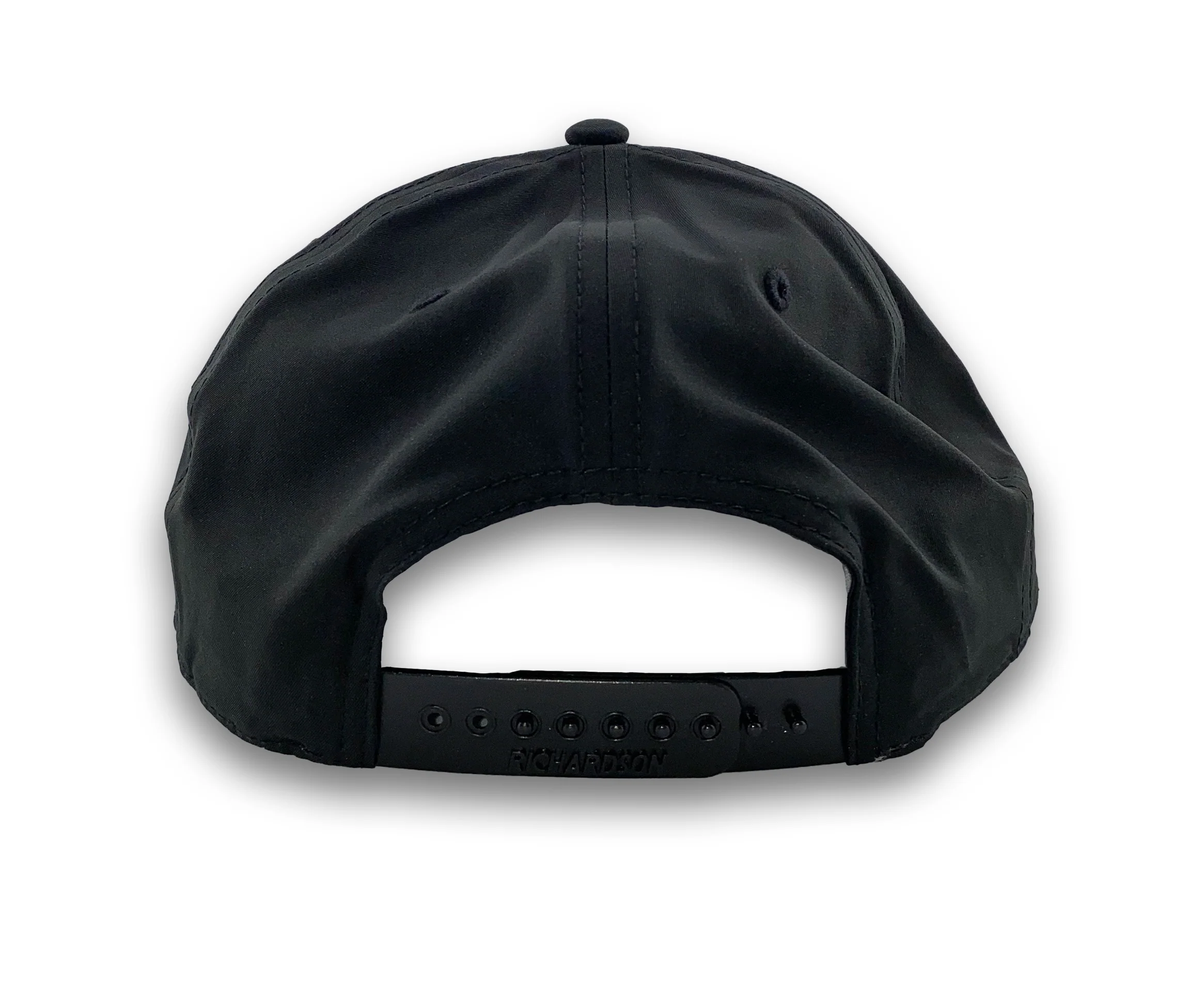Discount Tackle Worm Burner Snapback Hat - Image 4
