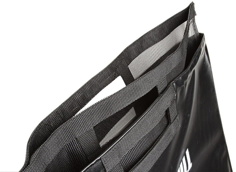Discount Tackle x Accu-Cull Tournament Weigh-IN Bag w/ Mesh Liner - Image 3