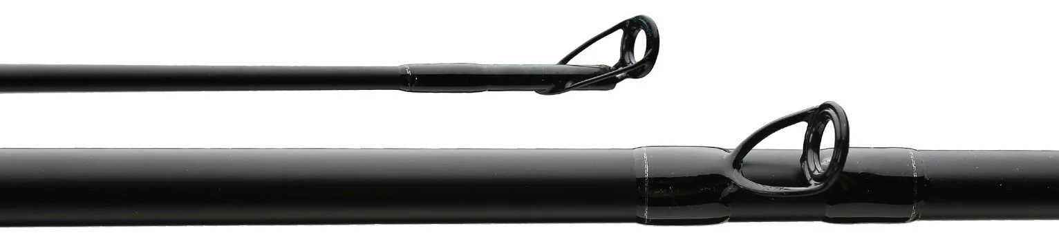 Dobyns Champion XP Series Glass Crankbait Casting Rods - Image 3