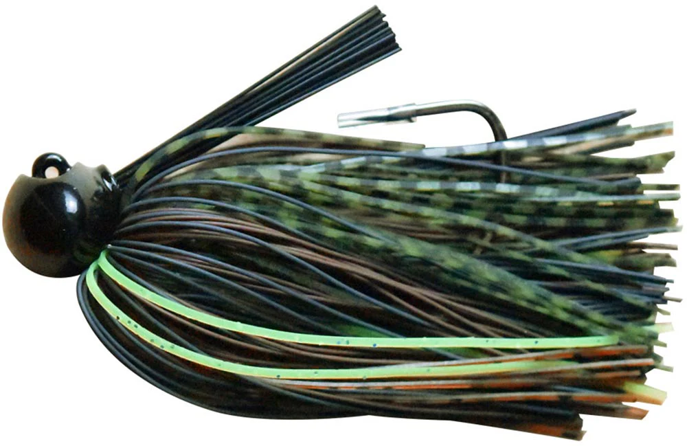 Dobyns Extreme Series Football Jigs - Image 10