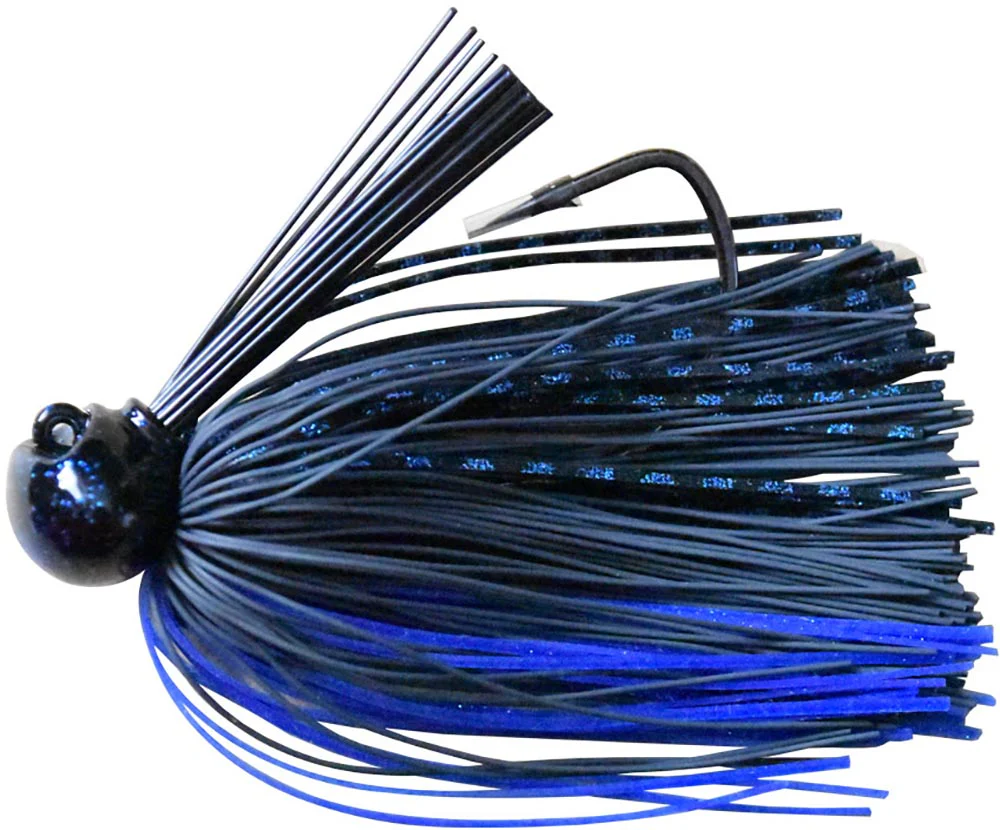Dobyns Extreme Series Football Jigs - Image 14