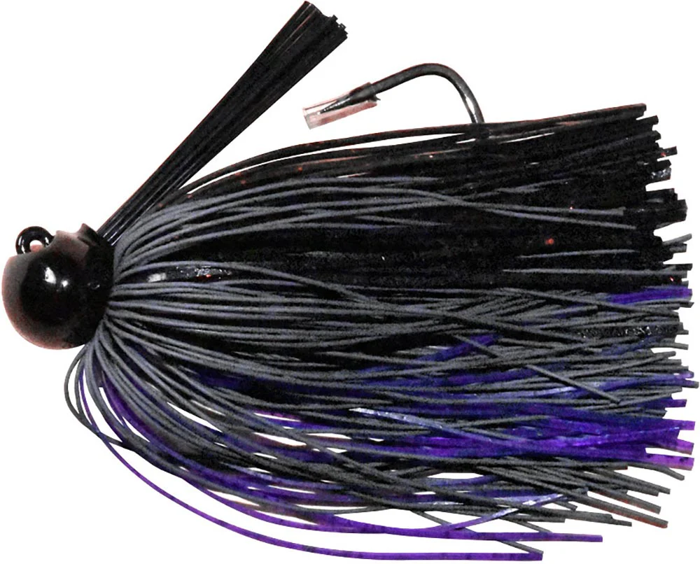 Dobyns Extreme Series Football Jigs - Image 16