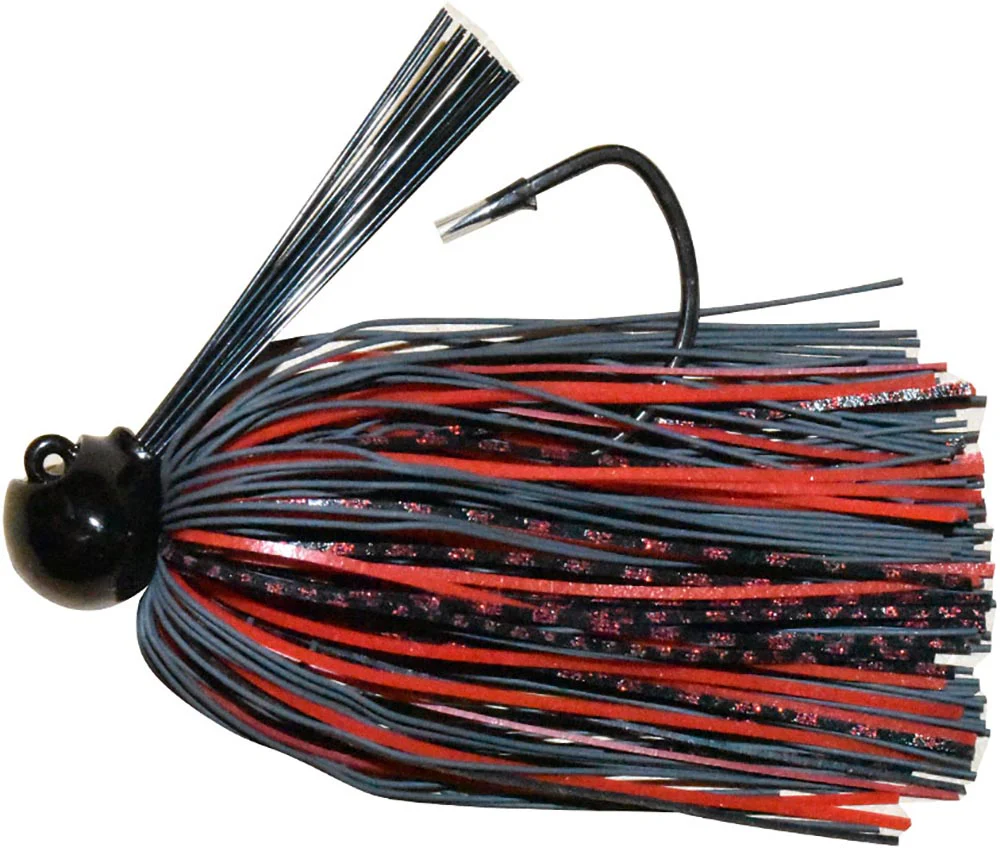 Dobyns Extreme Series Football Jigs - Image 17