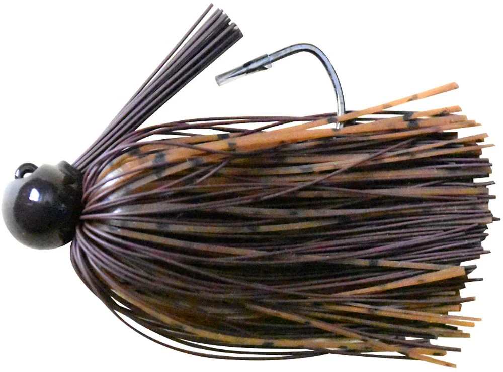Dobyns Extreme Series Football Jigs - Image 2
