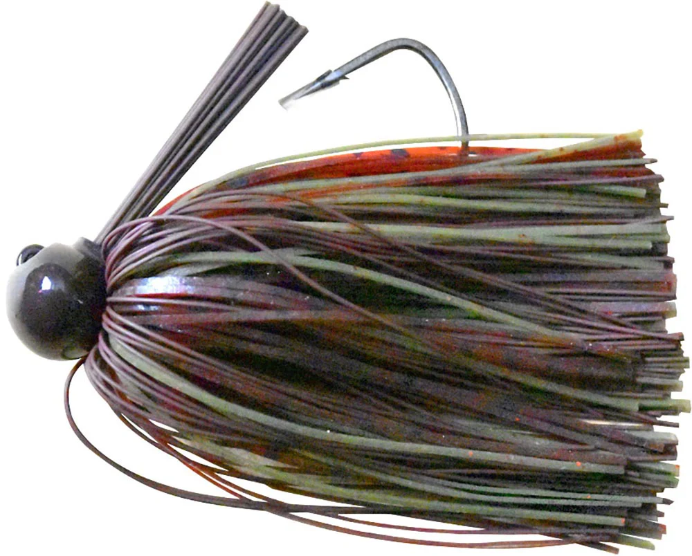 Dobyns Extreme Series Football Jigs - Image 21