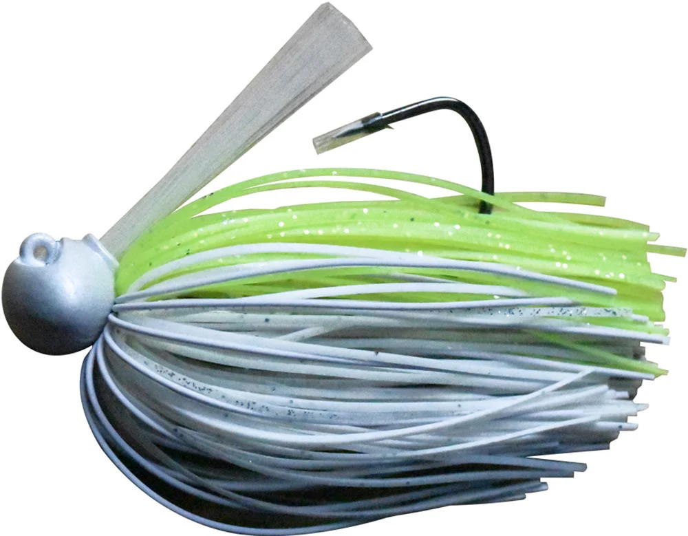 Dobyns Extreme Series Football Jigs - Image 24