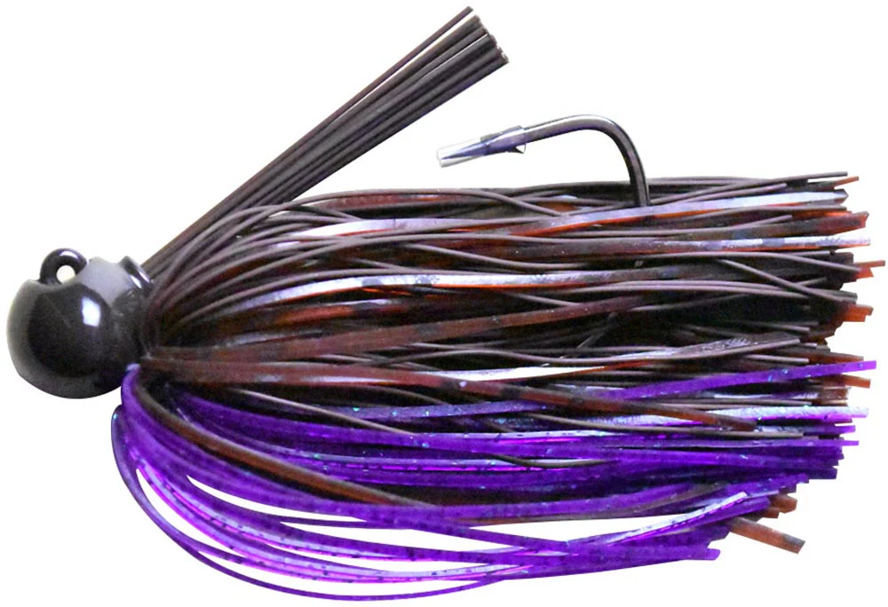 Dobyns Extreme Series Football Jigs - Image 6