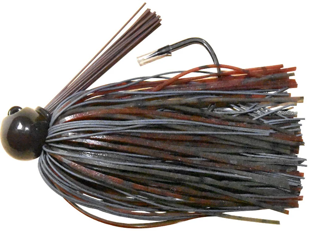Dobyns Extreme Series Football Jigs - Image 8