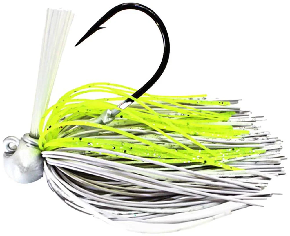 Dobyns Football Jigs - Image 12