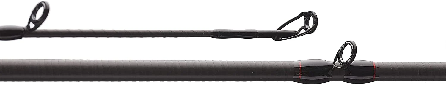 Dobyns Kaden Series Spinning Rods - Image 2