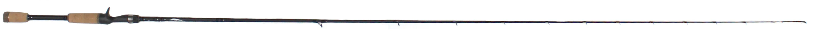 Dobyns Sierra Micro Series Casting Rods - Image 3