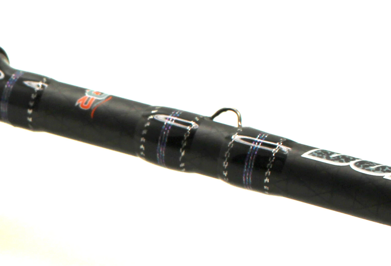 Dobyns Sierra Micro Series Casting Rods - Image 9