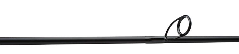 Dobyns Sierra Series Spinning Rods - Image 3