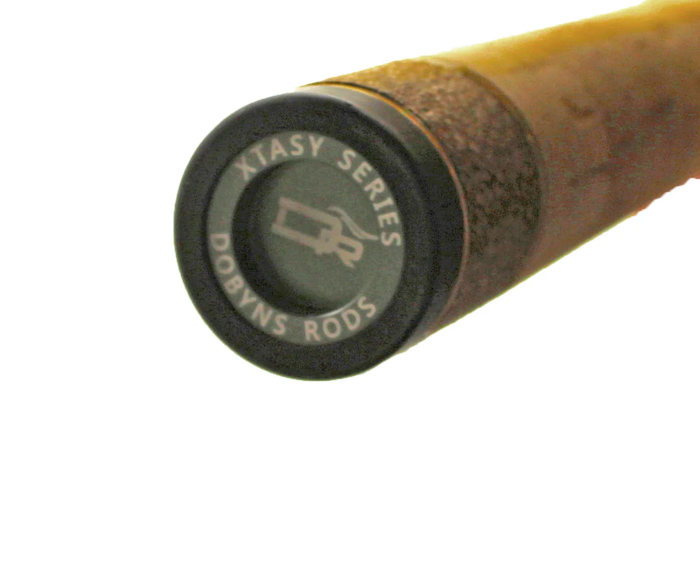 Dobyns Xtasy Series Spinning Rods - Image 4