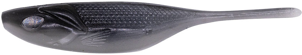 Duckett Fishing Sway Minnow - 3.75 Inch - Image 3