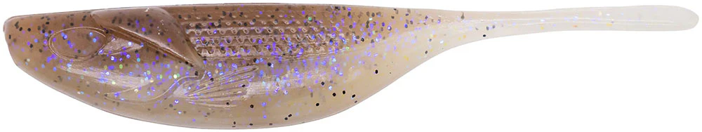 Duckett Fishing Sway Minnow - 4.5 Inch - Image 4