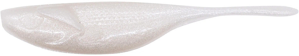 Duckett Fishing Sway Minnow - 4.5 Inch - Image 5